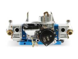 Holley - Holley Performance 0-86670BL Ultra Street Avenger Carburetor - Image 7