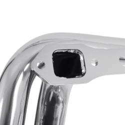 Hooker - Hooker Headers 5903-1HKR Competition Header - Image 2