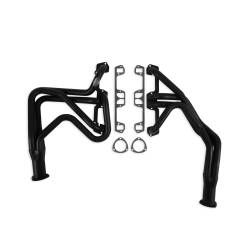 Hooker Headers 5901HKR Competition Header