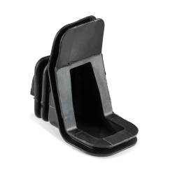 Lakewood - Lakewood 15510 Clutch Fork Boot - Image 3