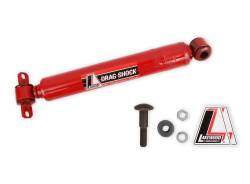 Lakewood - Lakewood 40300 Street/Strip Drag Shocks for Buick/Chevy/GMC/Oldsmobile - Image 2