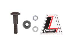 Lakewood - Lakewood 40300 Street/Strip Drag Shocks for Buick/Chevy/GMC/Oldsmobile - Image 3