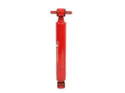Lakewood - Lakewood 40300 Street/Strip Drag Shocks for Buick/Chevy/GMC/Oldsmobile - Image 4