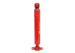 Lakewood - Lakewood 40300 Street/Strip Drag Shocks for Buick/Chevy/GMC/Oldsmobile - Image 5