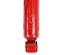 Lakewood - Lakewood 40300 Street/Strip Drag Shocks for Buick/Chevy/GMC/Oldsmobile - Image 8