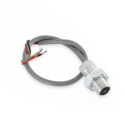 MSD - MSD Ignition 2348 Hall-Effect Pickup w/LED 1/2x20 Threaded - Image 2