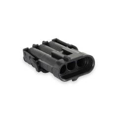MSD - MSD Ignition 2348 Hall-Effect Pickup w/LED 1/2x20 Threaded - Image 4