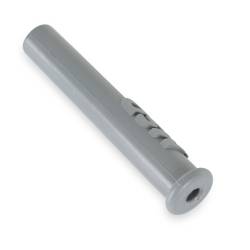 MSD - MSD Ignition 34565 Straight Spark Plug Boot Silicone Gray 100 Each - Image 2