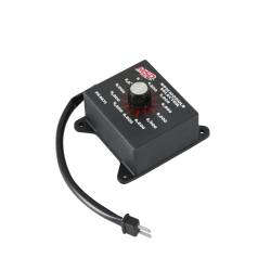MSD - MSD Ignition 8671 RPM Module Selector Switch 4.6K-6.8K - Image 2