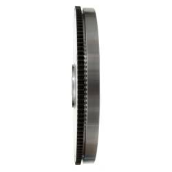 Centerforce - Centerforce 700476 Billet Steel Flywheel for 12-15 Jeep Wrangler JK - Image 2