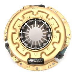 Centerforce - Centerforce CF007534 Centerforce I Clutch Pressure Plate & Disc Set - Image 2