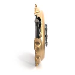 Centerforce - Centerforce CF360049 Centerforce I Clutch - Image 2