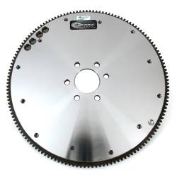 Centerforce - Centerforce 700450 Flywheel Steel Flywheel - Image 2