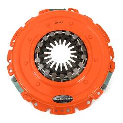 Centerforce - Centerforce DF148552 Clutch Pressure Plate & Disc Set - Image 2