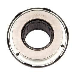 Centerforce - Centerforce N1777 Throwout Bearing - Image 2
