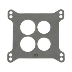 Mr Gasket - Mr Gasket 57 Carburetor Base Gasket - Image 1