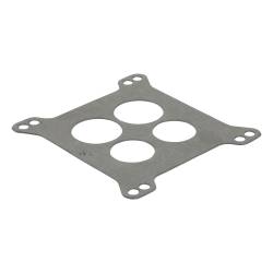 Mr Gasket - Mr Gasket 57 Carburetor Base Gasket - Image 5
