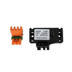 ACCEL - ACCEL 74777 DFI 3-Bar Vacuum MAP Sensors 30Psi - Image 1