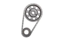 Ford Performance Parts - Ford Performance M-6268-A460 429-460 Double Roller Timing Chain Set - Image 1