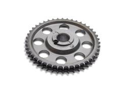 Ford Performance Parts - Ford Performance M-6268-A460 429-460 Double Roller Timing Chain Set - Image 4