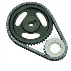 Ford Performance Parts - Ford Performance M-6268-A390 390/427/428 Double Roller Timing Chain Set - Image 1