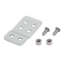 Spectre - Spectre Performance 2429 Throttle Cable Bracket Adapter - Image 1