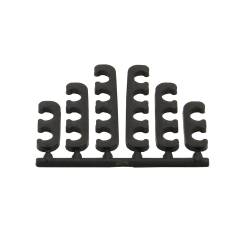Spectre - Spectre Performance 4238 Spark Plug Wire Separator - Image 1