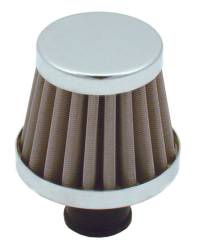 Spectre - Spectre Performance 3995 Oil Breather - Image 1