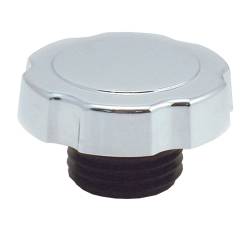 Spectre - Spectre 4320 Oil Filler Cap for 87-94 GM Cars/Truck Each - Image 1