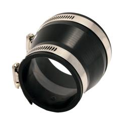 Spectre - Spectre Performance 8751 Air Cleaner Tube Coupler/Reducer - Image 1