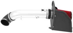 Spectre - Spectre Performance 9004 Air Intake Kit - Image 4