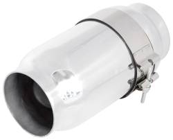 Spectre - Spectre Performance 9832 Inline Airbox - Image 1