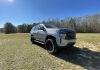 Superlift - Superlift 3" Suspension Lift Kit 21-22 Tahoe/Suburban 4WD 3620 - Image 2