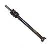 Superlift Front Replacement Driveshaft for 4" Lift 98-11 Ranger 4WD 9636