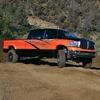 Superlift - Superlift K865B 6" Suspension Lift Kit Bilstein Shocks for 07-08 RAM 2500/3500 - Image 2