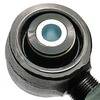 Superlift - Superlift 4" Suspension Lift Kit-Bilstein Shocks for 07-18 Jeep JK 2dr K996B - Image 2