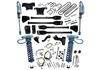 Superlift 6" Suspension Lift Kit-King Shocks 08-10 Super Duty 4WD K234KG