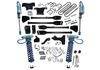 Superlift 6" Suspension Lift Kit-King Shocks 11-16 Super Duty 4WD K237KG