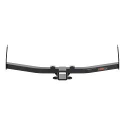 CURT - CURT 13391 Class-3 2" Receiver Hitch for 18-19 Stelvio - Image 5