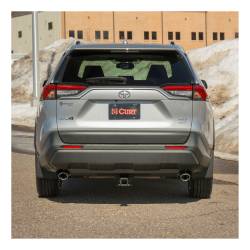CURT - CURT 13416 Class-3 2" Receiver Hitch for 19-20 RAV4 - Image 3