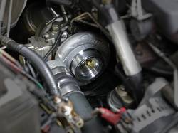 aFe Power - aFe Power 46-60252 GT Series Replacement Turbocharger for Dodge Ram 6.7 - Image 7