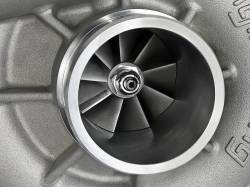 aFe Power - aFe 46-60070 BladeRunner Street Series Replacement Turbocharger for Ford 7.3L - Image 6