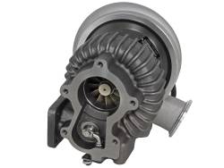 aFe Power - aFe 46-60062-1 BladeRunner GT Series Turbocharger for 98-02 RAM 2500/3500 5.9L - Image 3