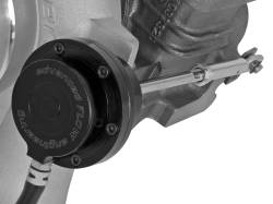 aFe Power - aFe 46-60062-1 BladeRunner GT Series Turbocharger for 98-02 RAM 2500/3500 5.9L - Image 5