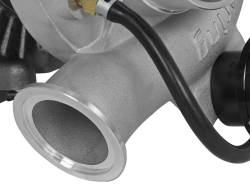 aFe Power - aFe 46-60062-1 BladeRunner GT Series Turbocharger for 98-02 RAM 2500/3500 5.9L - Image 6