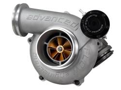 aFe Power - aFe Power BladeRunner GT Series Replacement Turbocharger 46-60072 - Image 1