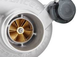 aFe Power - aFe Power BladeRunner GT Series Replacement Turbocharger 46-60072 - Image 5