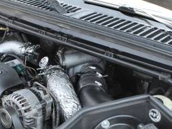 aFe Power - aFe Power BladeRunner GT Series Replacement Turbocharger 46-60072 - Image 7
