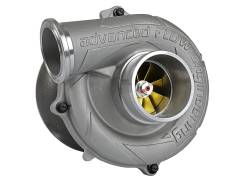 aFe 46-60232 BladeRunner GT Series Turbocharger for 94-97 Ford F250/F350 7.3L