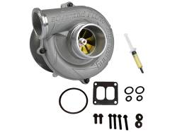 aFe Power - aFe 46-60232 BladeRunner GT Series Turbocharger for 94-97 Ford F250/F350 7.3L - Image 2